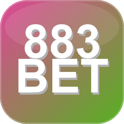 883 bet